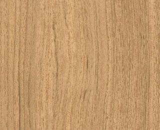 SUBLIME TEAK NAT UNGLUED ABS EDGE 100X22 1MM (100180)