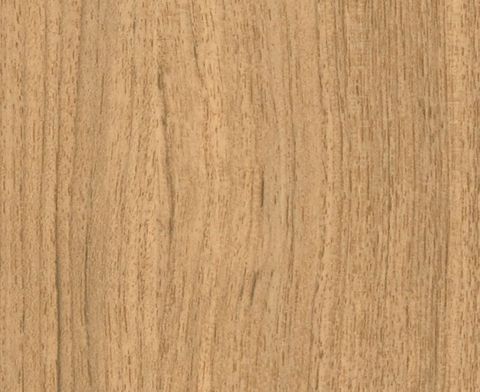 SUBLIME TEAK NAT UNGLUED ABS EDGE 100X22 1MM (100180)