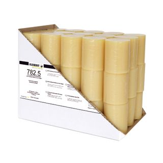 KLEIBERIT EDGEBANDING HOLZHER SLUGS TRANSLUCENT 782.5 (45 SLUGS)