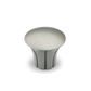 HET EBURACO 33MM KNOB - PEWTER EFFECT