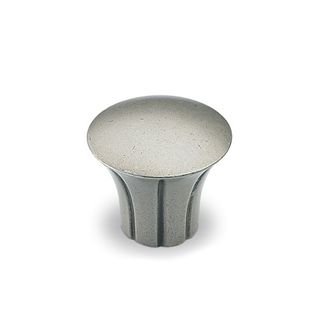 Knob