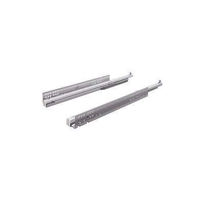 HETTICH QUADRO V6 PUSH TO OPEN L&R