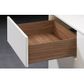 HETTICH QUADRO V6 PUSH TO OPEN L&R