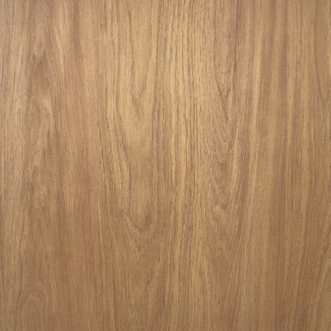 PRIME OAK/AMAZON OAK PUREGRAIN MRM (VJS)