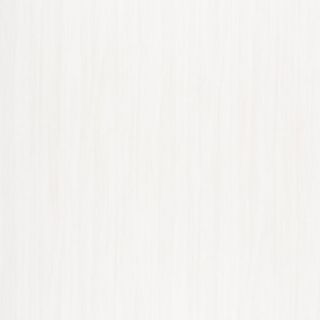 ELM XTREME MATT MRM 2400X1200 16MM (W/ART)