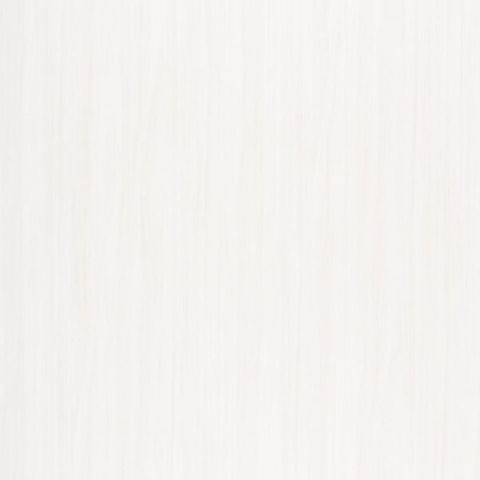 ELM XTREME MATT MRM 2400X1200 16MM (W/ART)