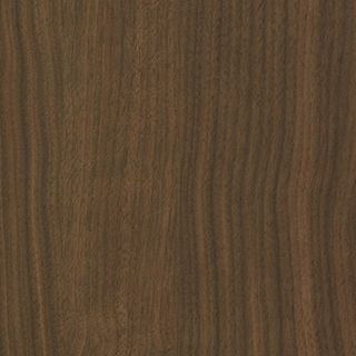 COMO WALNUT VEL MRM 2400X1200 16MM (457554) (DISCONTINUED)