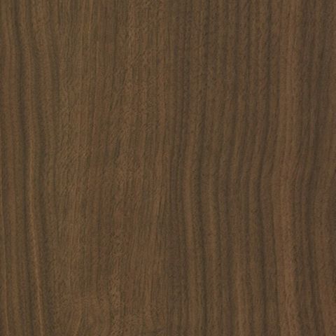 COMO WALNUT VEL MRM 2400X1200 16MM (457554) (DISCONTINUED)