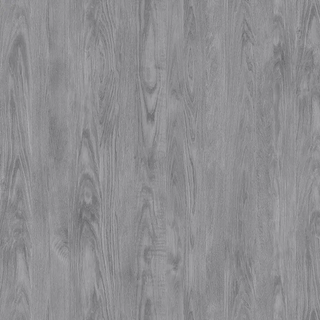 GREY WASHED OAK VELVET MRM 2400X1200 16MM (W/ART)