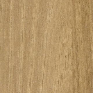 QLD MAPLE HEWN MRM 2400X1200 16MM (W/ART)