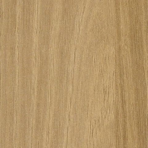 QLD MAPLE HEWN MRM 2400X1200 16MM (W/ART)