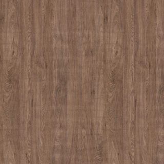 RASPUTIN OAK XTREME MATT MRM 2400X1200 16MM (W/ART)