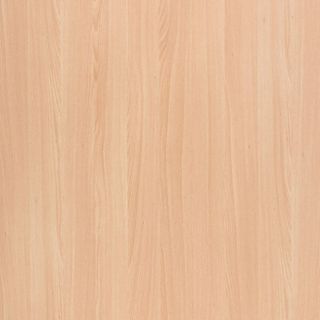 SELECT BEECH XTREME MATT MRM 2400X1200 16MM (W/ART)