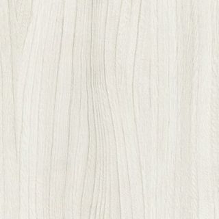 WHITEWOOD NATURALE MRM 2400X1200 16MM (456311) (DISCONTINUED)