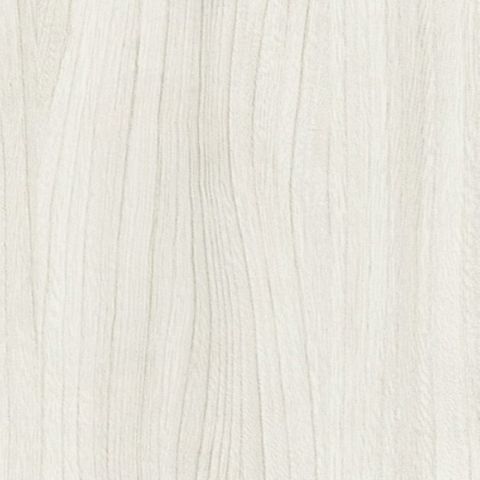 WHITEWOOD NATURALE MRM 2400X1200 16MM (456311) (DISCONTINUED)