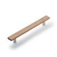 LENAH CABINET HANDLE