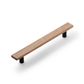 LENAH CABINET HANDLE