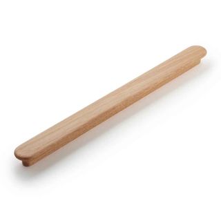 ILUKA 450MM HYDROWOOD APPLIANCE PULL - TASMANIAN OAK