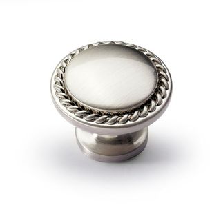 Knob