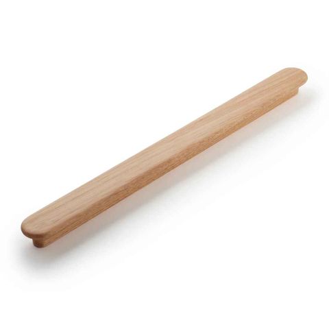 ILUKA HYDROWOOD ENTRANCE PULL - FACE FIX