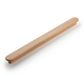 ILUKA HYDROWOOD ENTRANCE PULL - FACE FIX