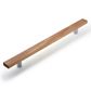 LENAH HYDROWOOD ENTRANCE PULL - REAR FIX