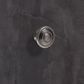 HET ESSA KNOB 32MM - PEWTER EFFECT