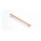 LENAH CABINET HANDLE - FACE CAPS