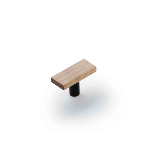LENAH T-BAR HANDLE