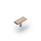 LENAH T-BAR HANDLE