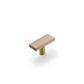 LENAH T-BAR HANDLE