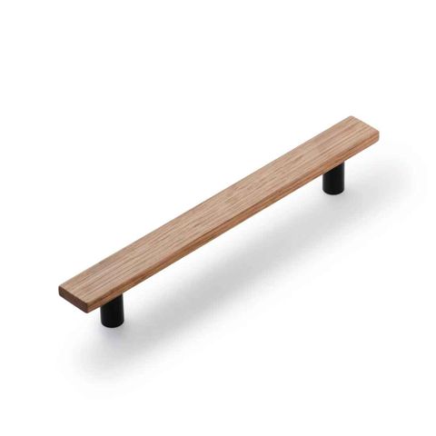 LENAH CABINET HANDLE
