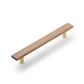LENAH CABINET HANDLE
