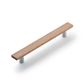 LENAH CABINET HANDLE