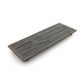 CAST STACK RECTANGLE DOOR PULL