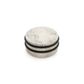 CAST DOOR STOP / WEIGHT