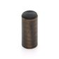 CAST WALL-MOUNTED DOOR STOPPER