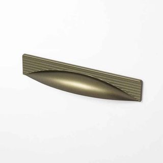 CASCADE 160MM CUP PULL - BRONZE OLIVE