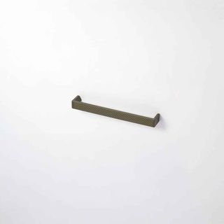 CASCADE 160MM HANDLE - BRONZE OLIVE