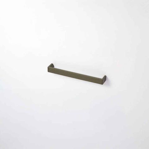 CASCADE 160MM HANDLE - BRONZE OLIVE