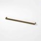 CASCADE HANDLE