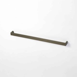CASCADE 320MM HANDLE - BRONZE OLIVE