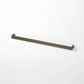 CASCADE HANDLE