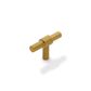 COAST T-BAR HANDLE