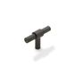 COAST T-BAR HANDLE