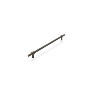 COAST 128MM HANDLE 316SS  - BRONZE