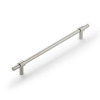 COAST 400MM APPLIANCE PULL 316SS - SATIN STAINLESS STEEL