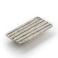 CAST LARGE RECTANGLE PULL