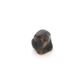 CAST CLOUD CABINET KNOB