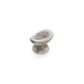 CAST BLOOM CABINET KNOB